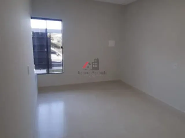 Casa com 75m², à venda, no bairro Jardim Paraíso em Arapongas
