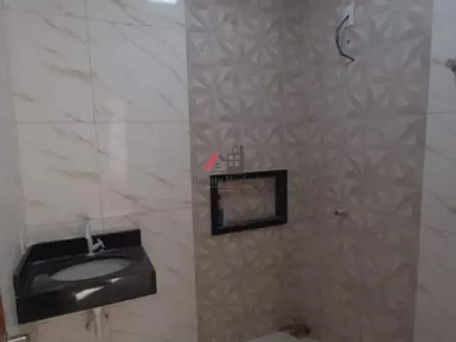 Casa com 75m², à venda, no bairro Jardim Paraíso em Arapongas