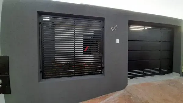 Casa, 3 quartos, 10 m² - Foto 14