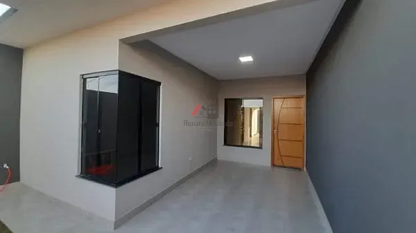 Casa, 3 quartos, 10 m² - Foto 9