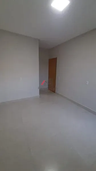 Casa, 3 quartos, 10 m² - Foto 1