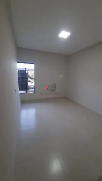 Casa, 3 quartos, 10 m² - Foto 4