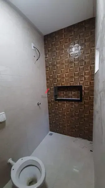 Casa, 3 quartos, 10 m² - Foto 8