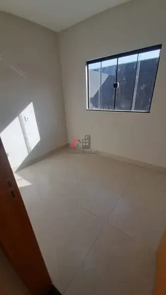 Casa, 3 quartos, 10 m² - Foto 7
