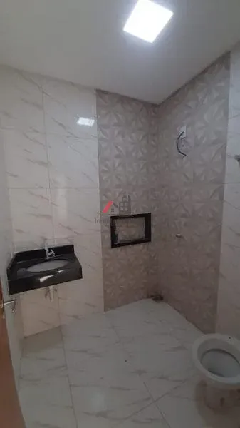 Casa, 3 quartos, 10 m² - Foto 3