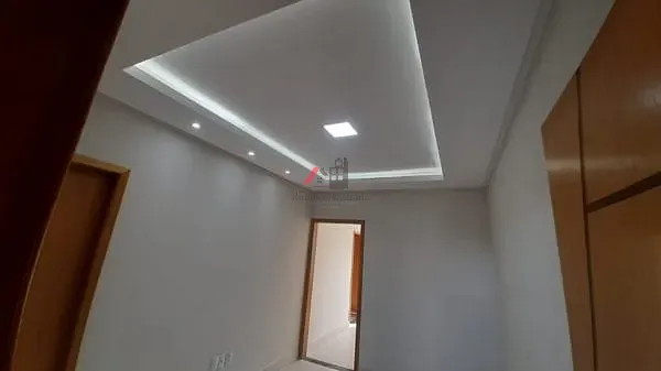 Casa, 3 quartos, 10 m² - Foto 6