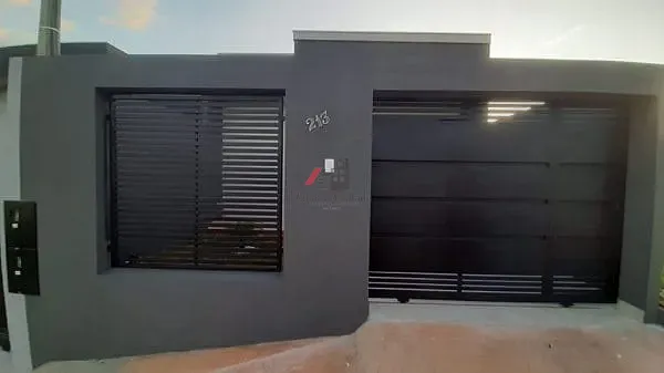 Casa, 3 quartos, 10 m² - Foto 10