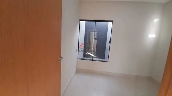 Casa, 3 quartos, 10 m² - Foto 5