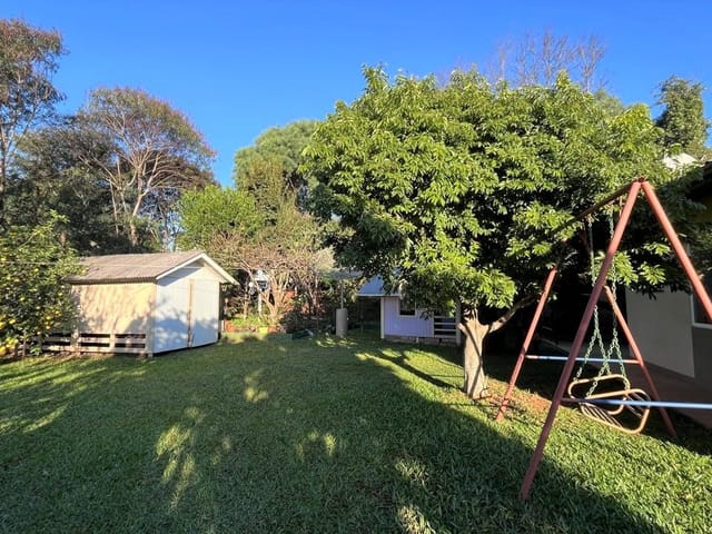 Foto do Casa - Casa à venda, São José Operário, Marau, RS | Realizze Negócios Imobiliarios