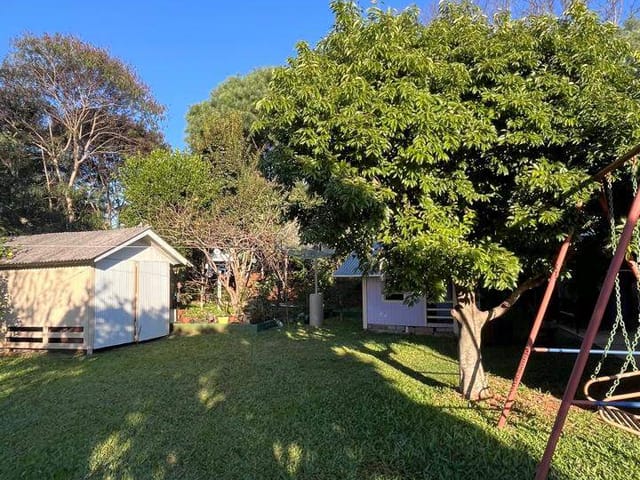 Foto do Casa - Casa à venda, São José Operário, Marau, RS | Realizze Negócios Imobiliarios