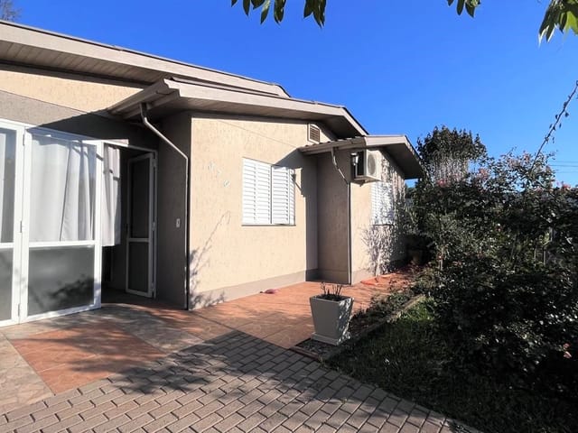 Foto do Casa - Casa à venda, São José Operário, Marau, RS | Realizze Negócios Imobiliarios