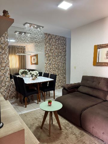 Foto do Casa - Casa padrão à Venda, Vila Alzira, Aparecida de Goiânia, GO | House Goiás Imobiliária