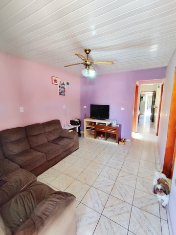 Foto do Casa - Casa à venda por 255.000,00, Altos de Ipeúna, Ipeúna, SP | Imobiliária Plenumi
