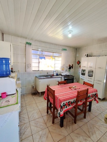 Foto do Casa - Casa à venda por 255.000,00, Altos de Ipeúna, Ipeúna, SP | Imobiliária Plenumi