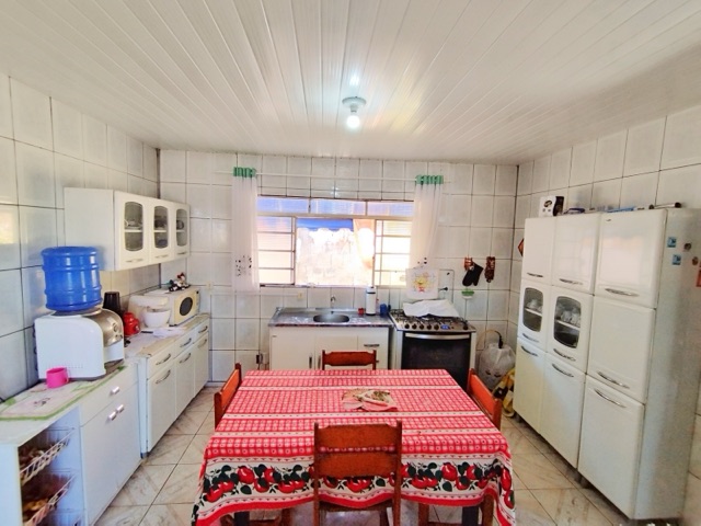 Foto do Casa - Casa à venda por 255.000,00, Altos de Ipeúna, Ipeúna, SP | Imobiliária Plenumi