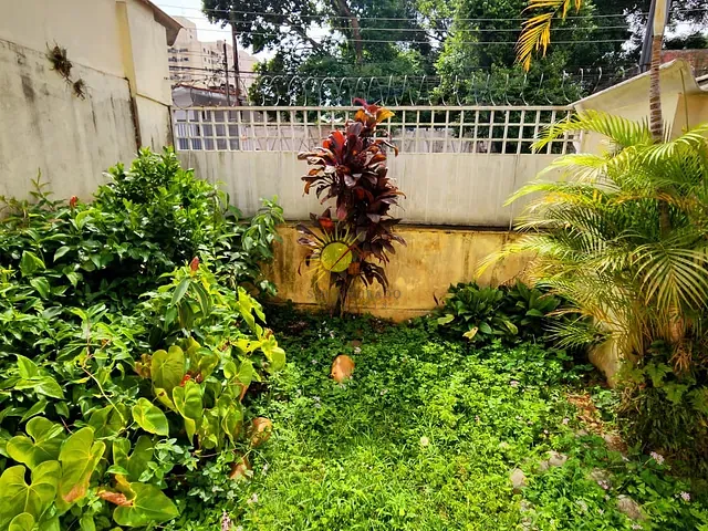 Casa com 210m² 2 quartos e 2 banheiros, à venda, no bairro Jardim Prudência em São Paulo