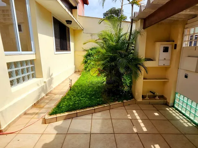 Casa com 210m² 2 quartos e 2 banheiros, à venda, no bairro Jardim Prudência em São Paulo