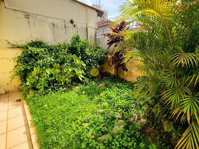 Casa com 210m² 2 quartos e 2 banheiros, à venda, no bairro Jardim Prudência em São Paulo