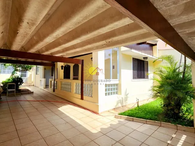 Casa com 210m² 2 quartos e 2 banheiros, à venda, no bairro Jardim Prudência em São Paulo