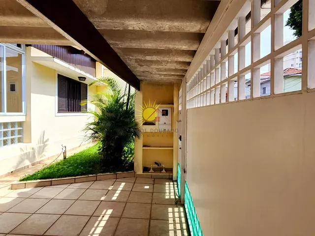Casa com 210m² 2 quartos e 2 banheiros, à venda, no bairro Jardim Prudência em São Paulo