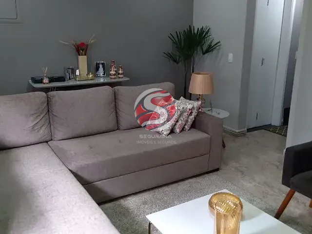 Casa com 100m² 3 quartos e 2 banheiros, à venda, no bairro Vila Santana em São Paulo