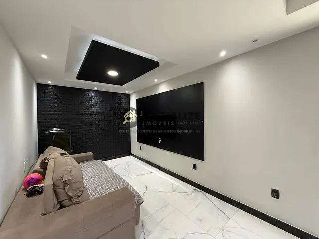 Casa 3 quartos e 3 banheiros, à venda, no bairro Recanto do Sol em São Pedro da Aldeia