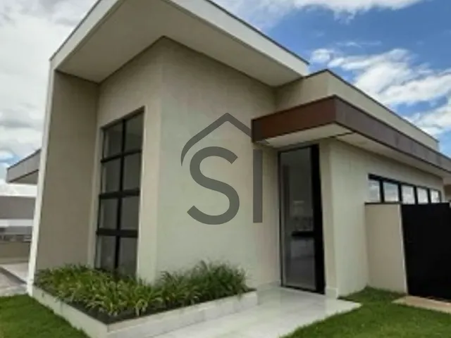Casa com 300m² 4 quartos e 5 banheiros, à venda ou para alugar, no bairro Jardim Dona Maria Azenha em Nova Odessa