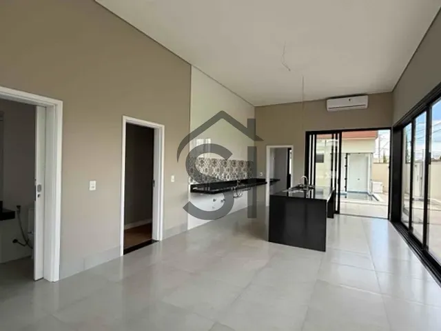 Casa com 300m² 4 quartos e 5 banheiros, à venda ou para alugar, no bairro Jardim Dona Maria Azenha em Nova Odessa