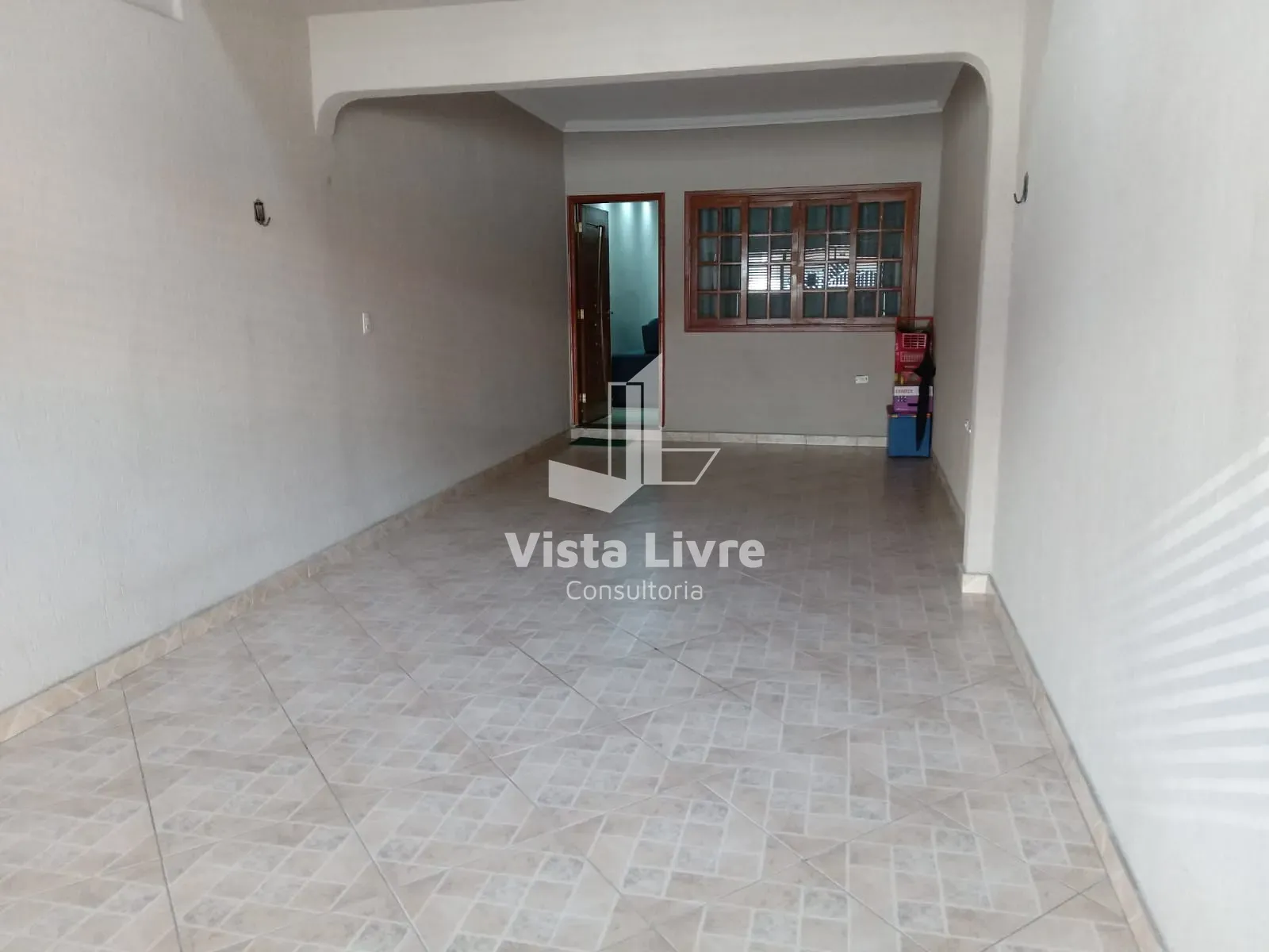 Casa, 3 quartos, 174 m² - Foto 33