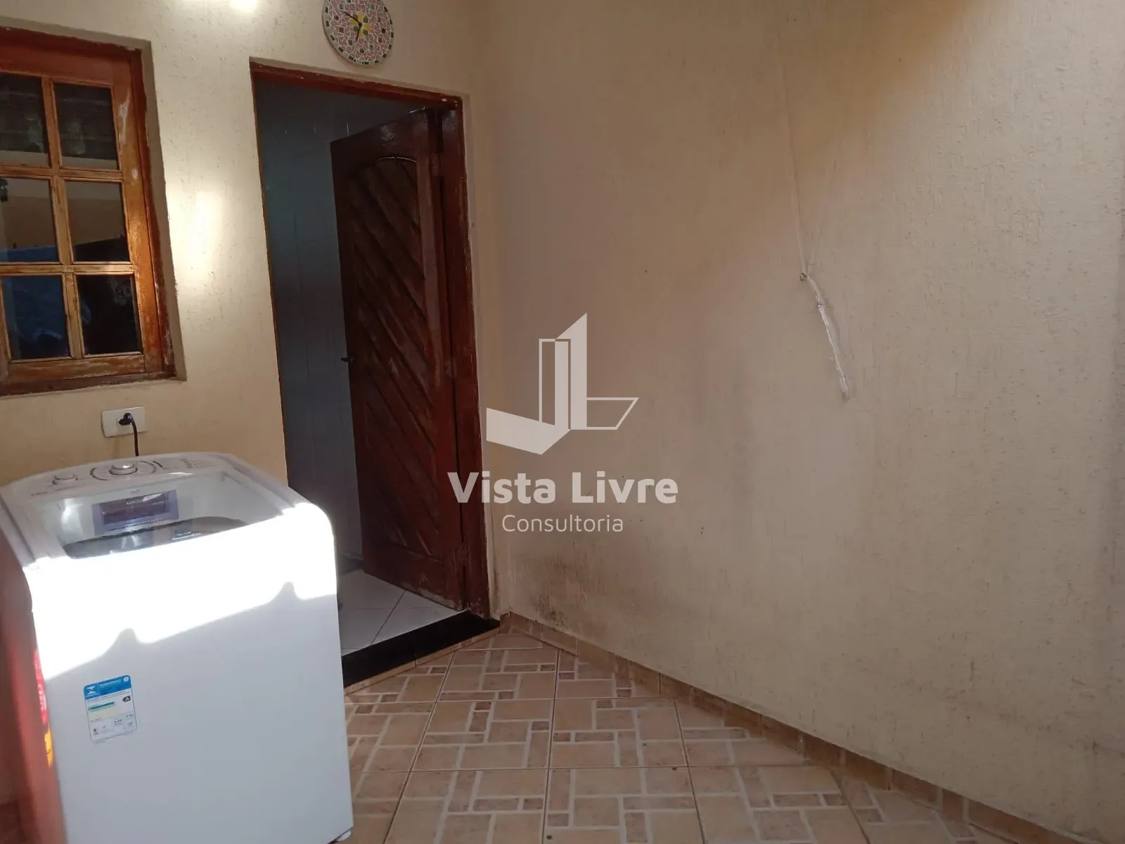 Casa, 3 quartos, 174 m² - Foto 36