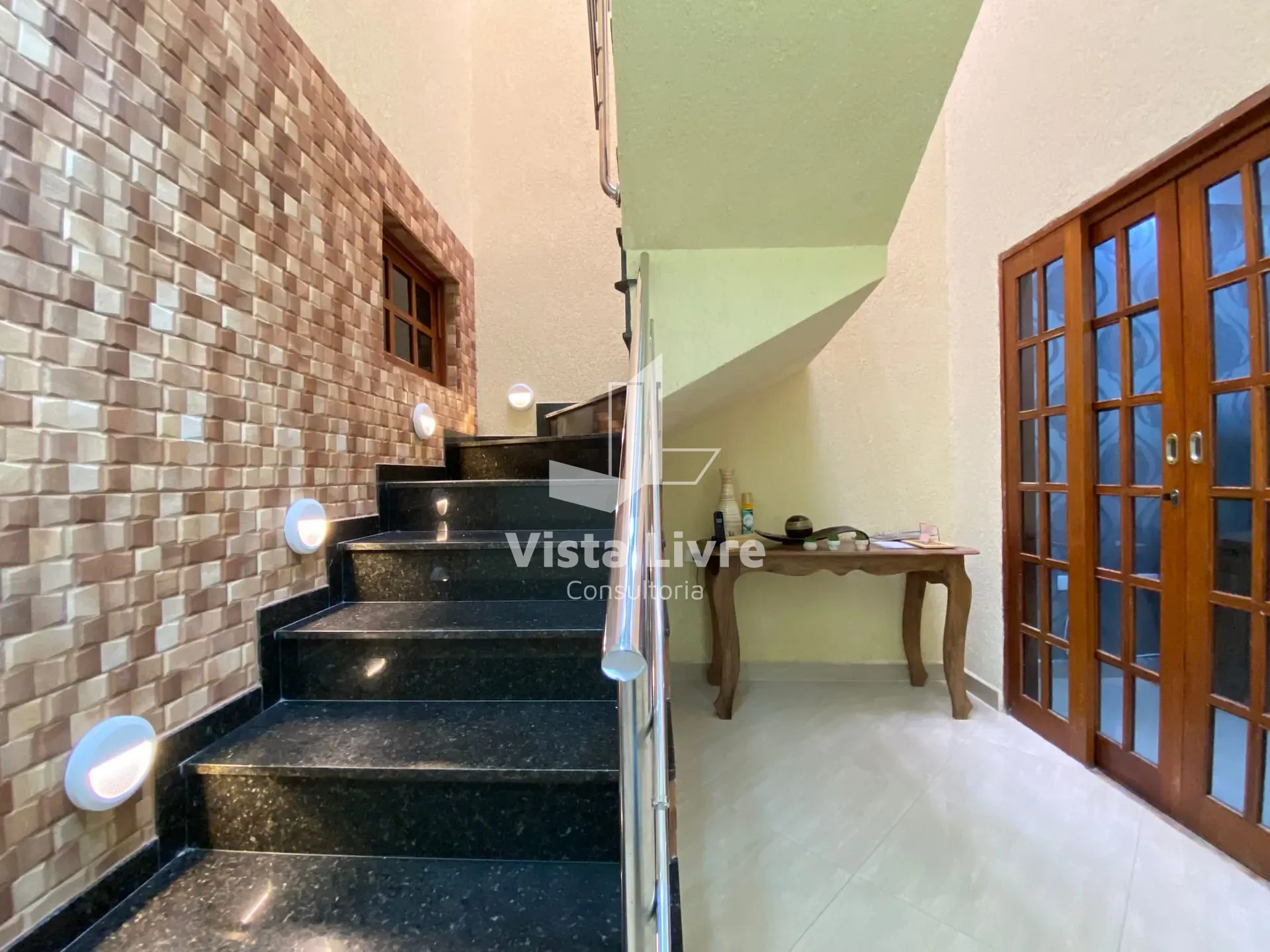 Casa, 3 quartos, 174 m² - Foto 9