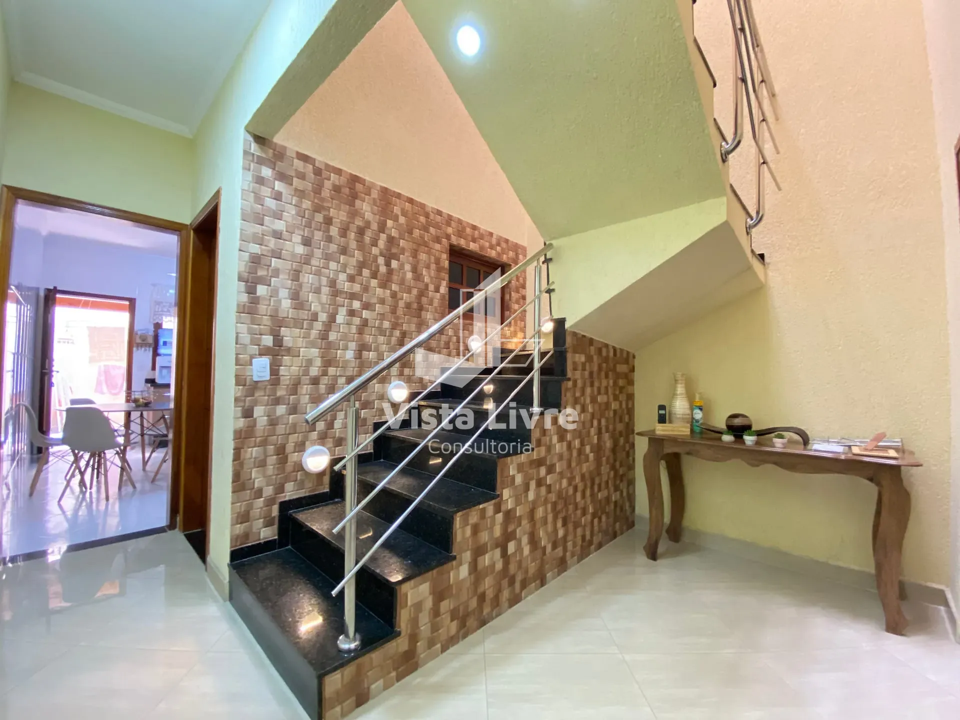 Casa, 3 quartos, 174 m² - Foto 10