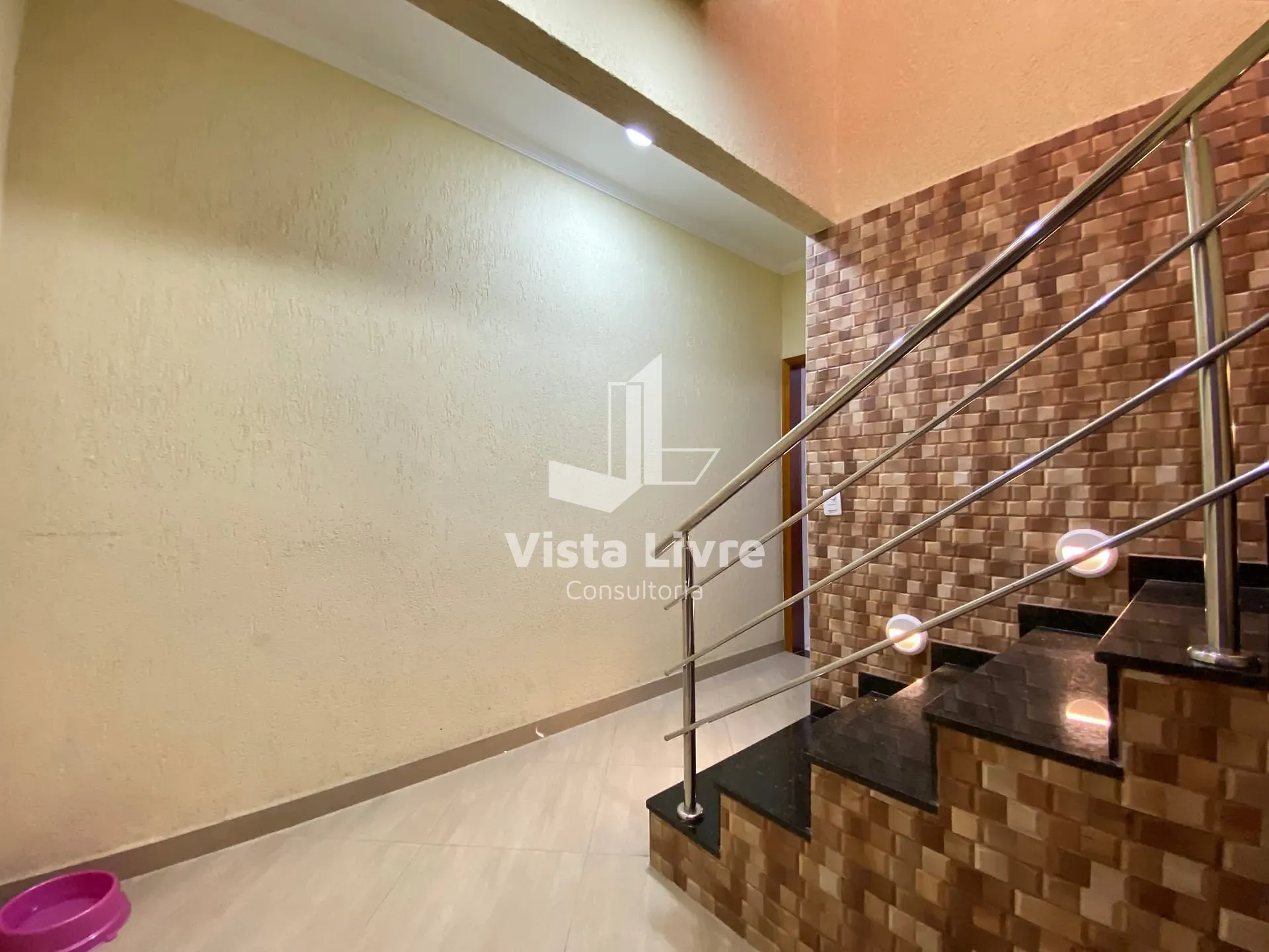 Casa, 3 quartos, 174 m² - Foto 11