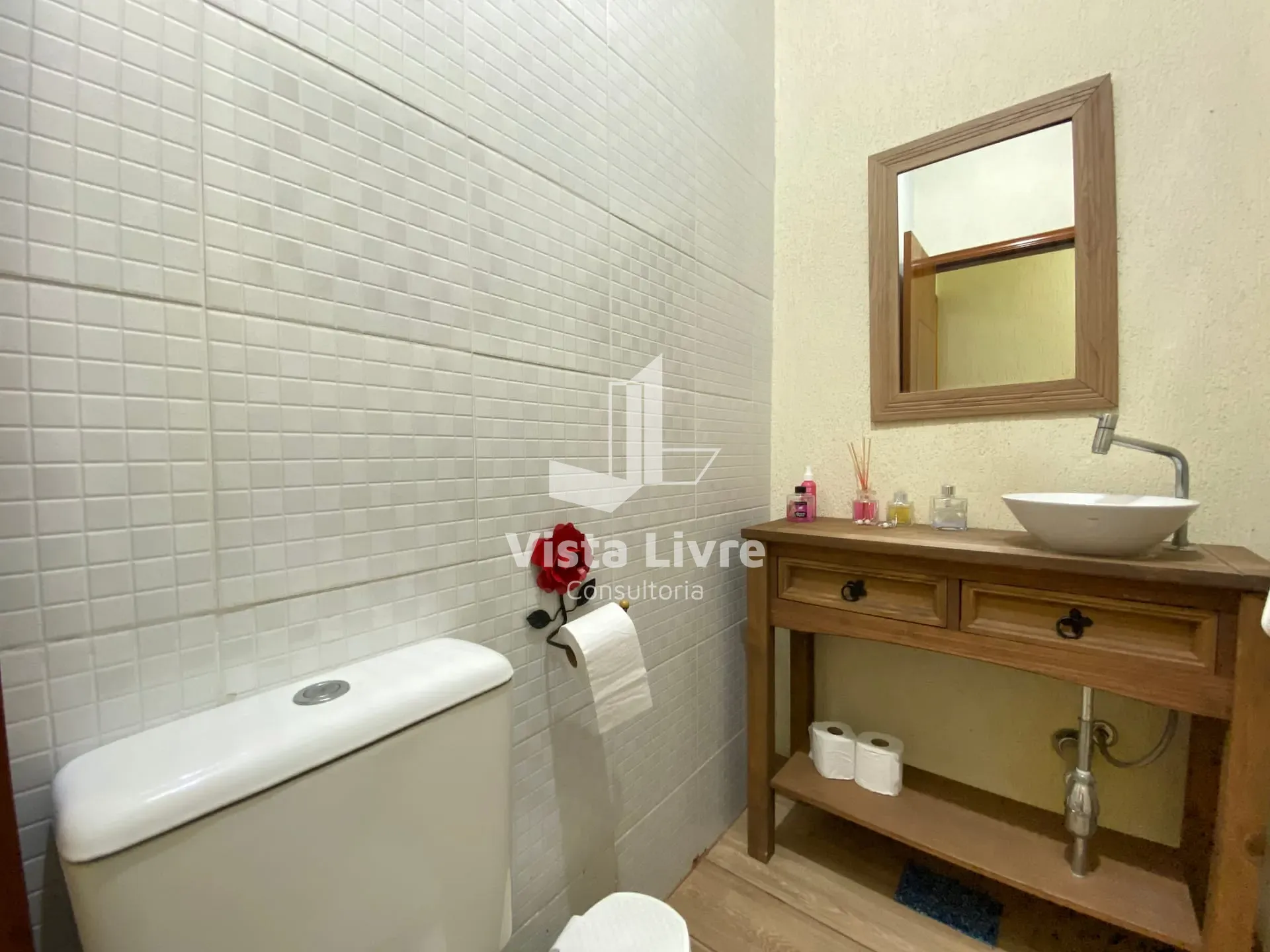 Casa, 3 quartos, 174 m² - Foto 26