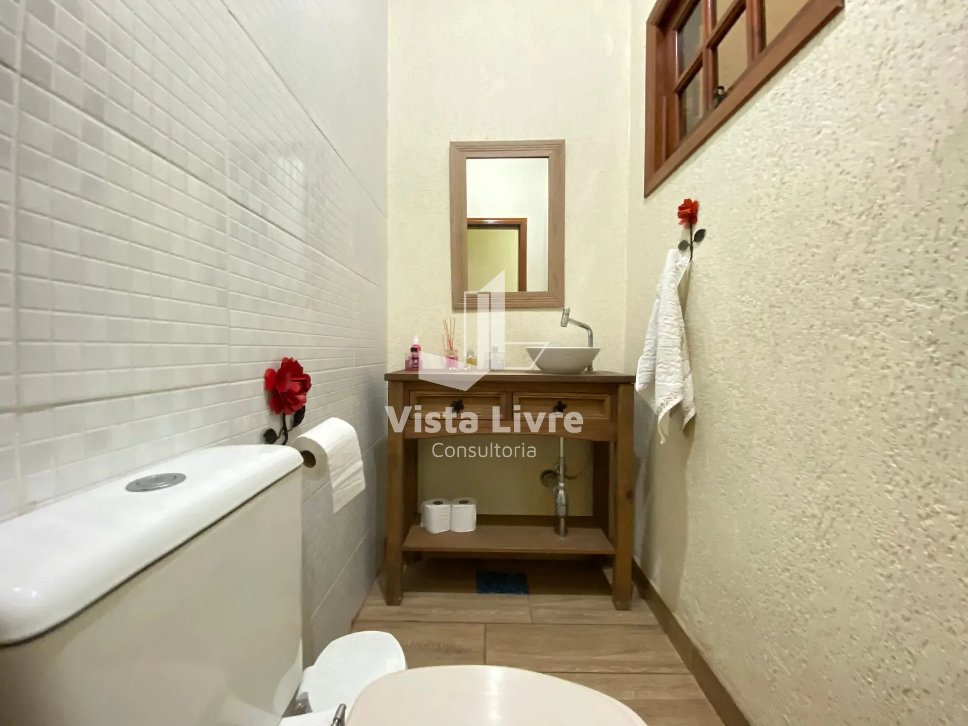 Casa, 3 quartos, 174 m² - Foto 28