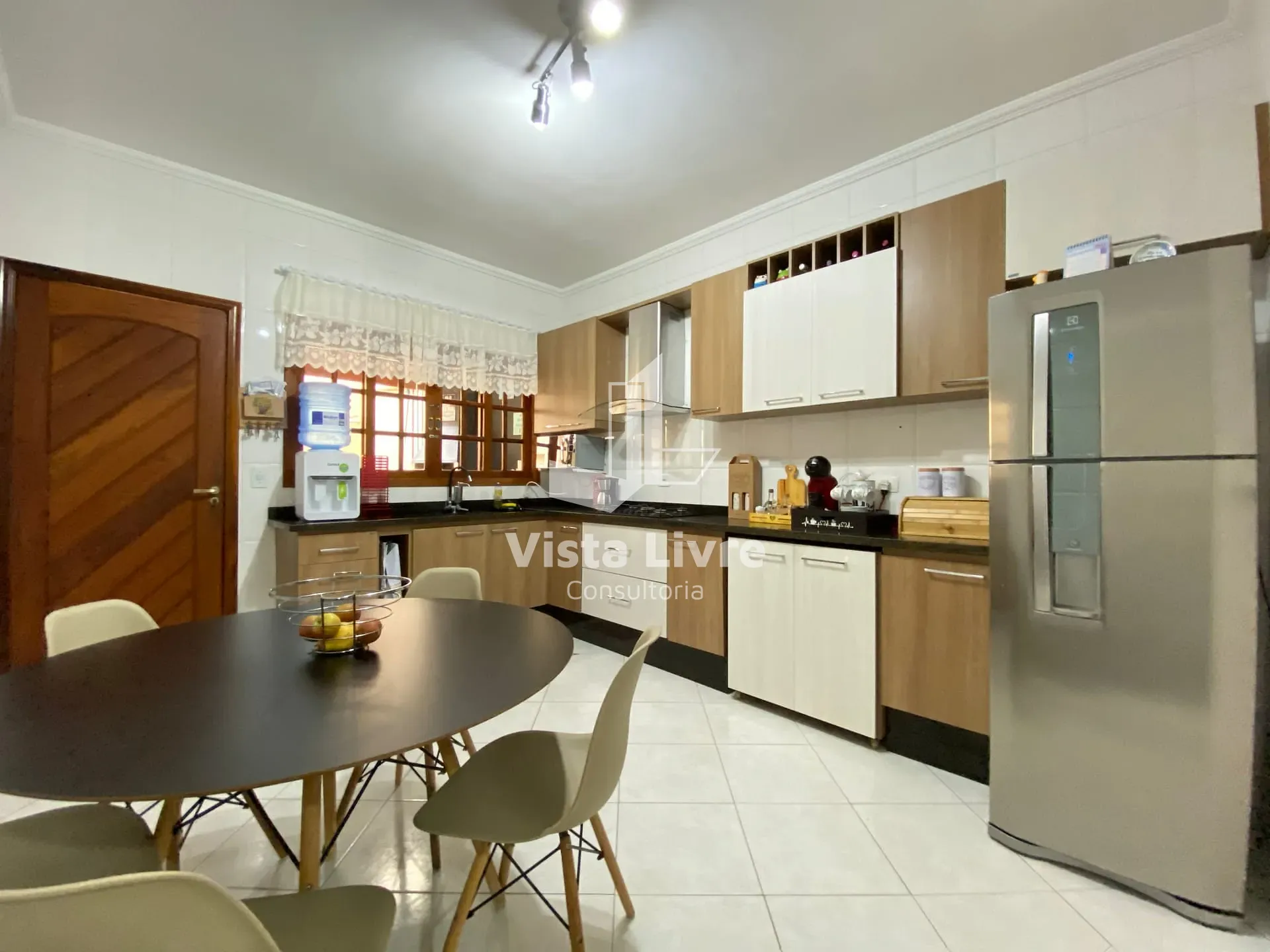 Casa, 3 quartos, 174 m² - Foto 6