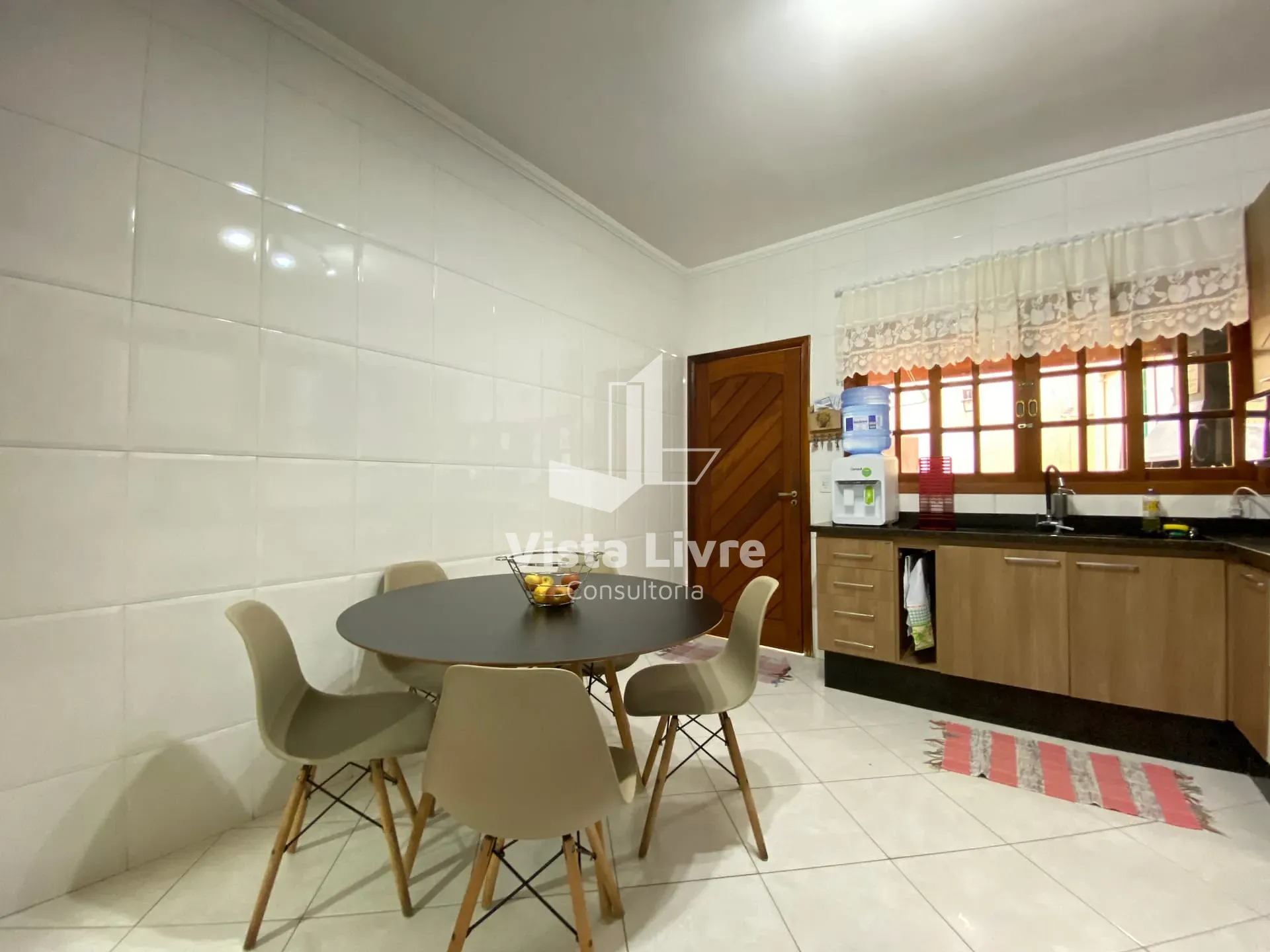 Casa, 3 quartos, 174 m² - Foto 7
