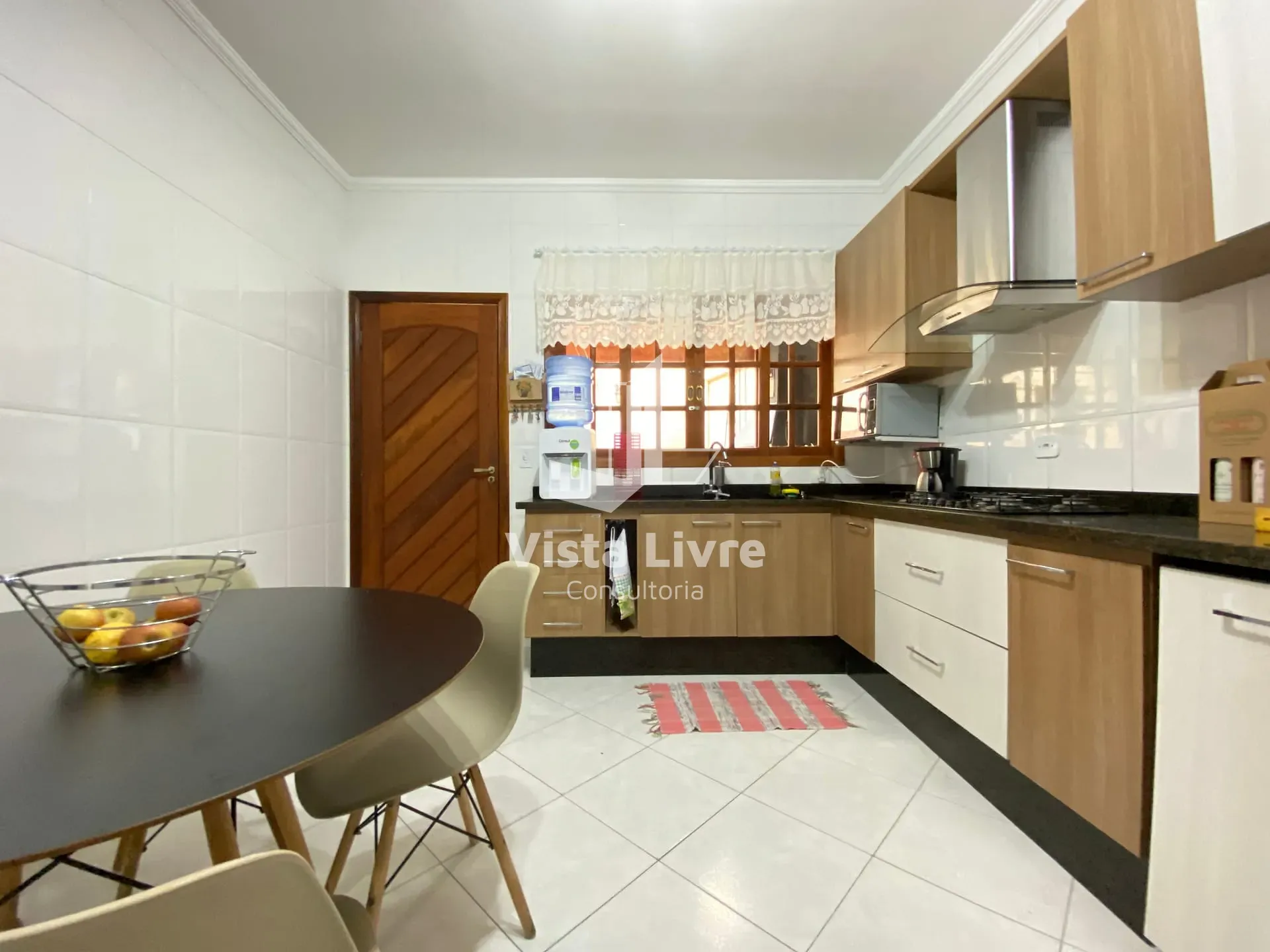 Casa, 3 quartos, 174 m² - Foto 8