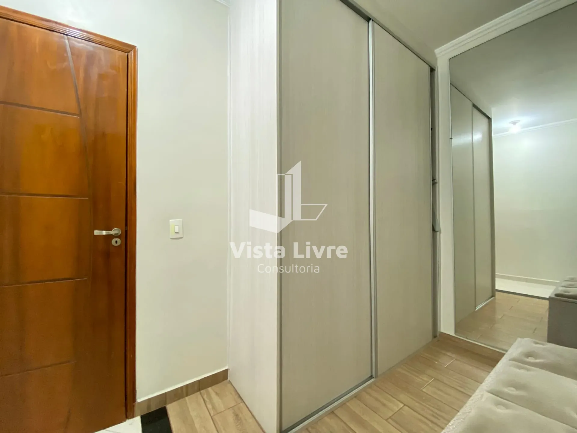 Casa, 3 quartos, 174 m² - Foto 18