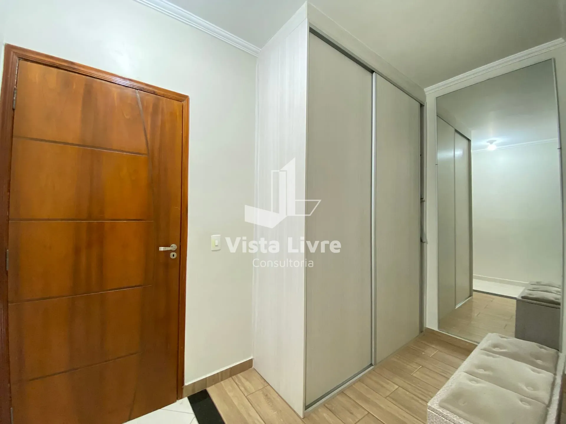 Casa, 3 quartos, 174 m² - Foto 17