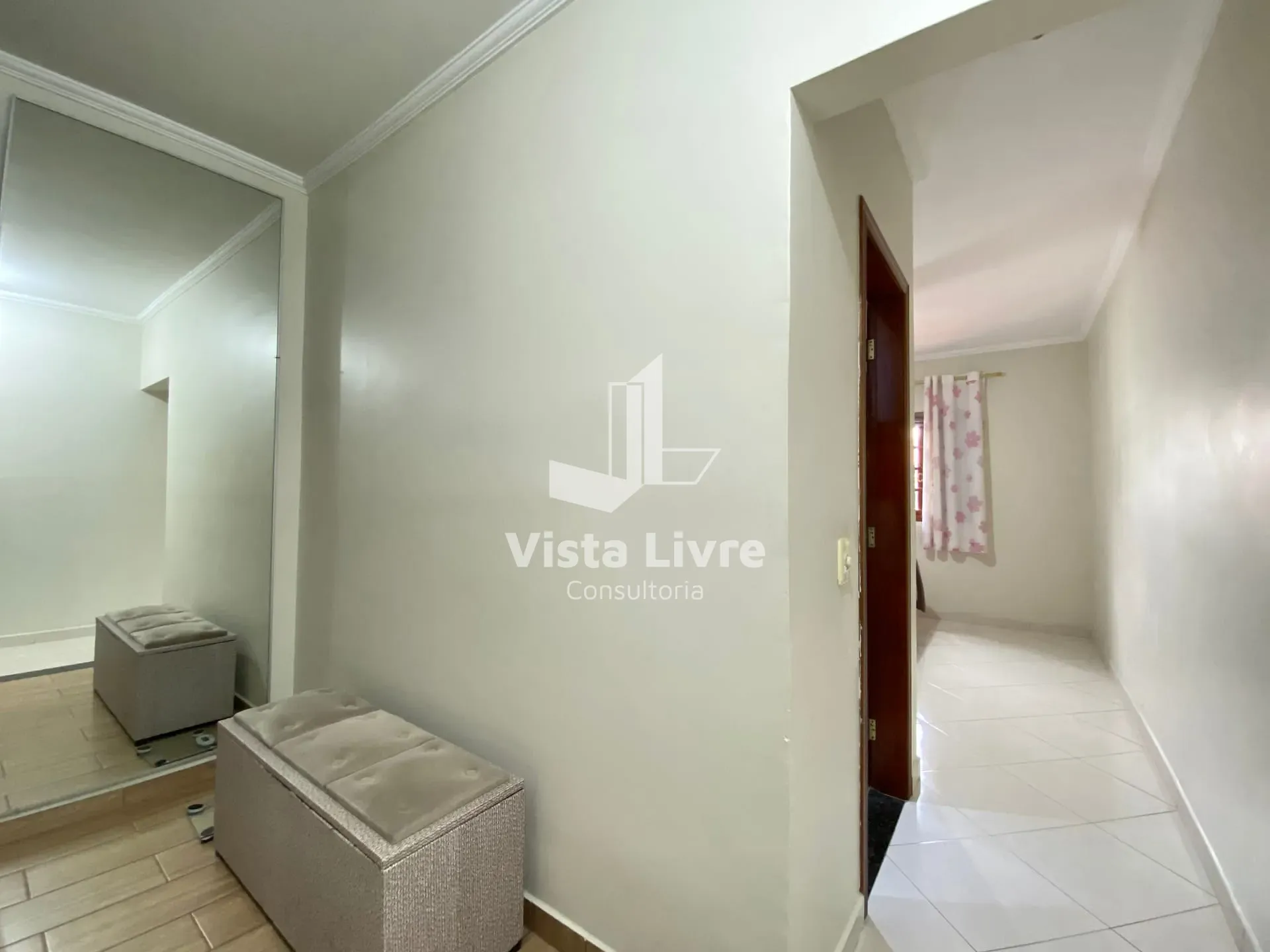 Casa, 3 quartos, 174 m² - Foto 27