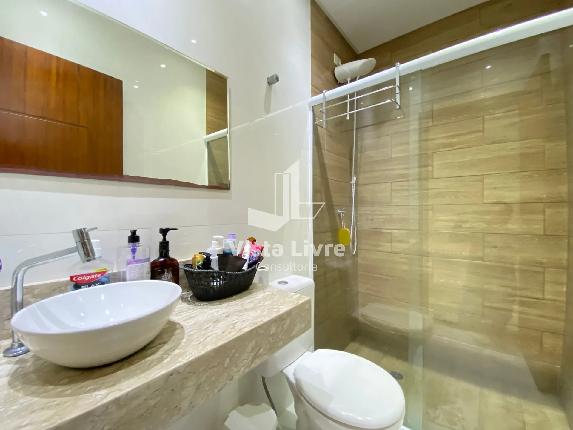 Casa, 3 quartos, 174 m² - Foto 29