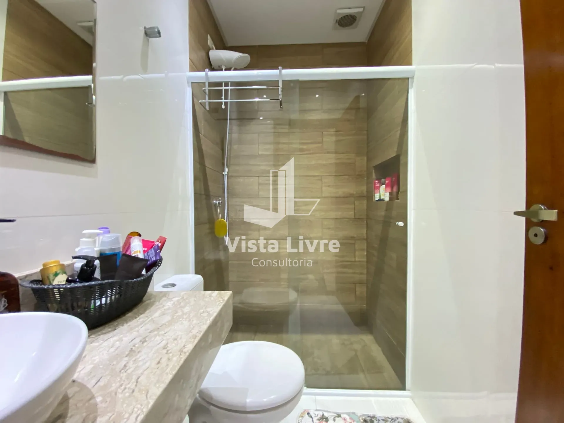 Casa, 3 quartos, 174 m² - Foto 30