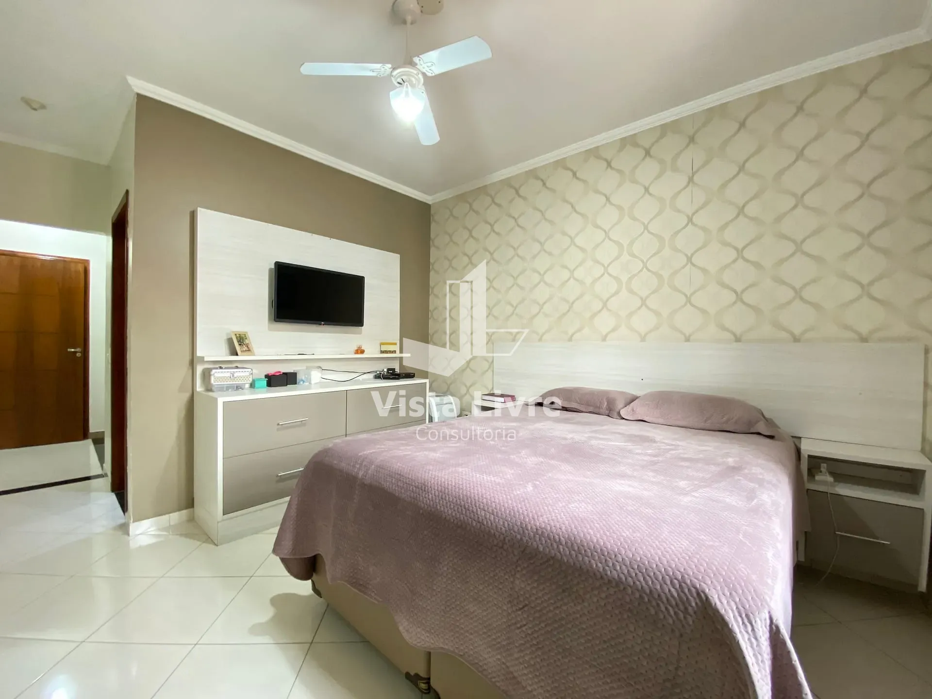 Casa, 3 quartos, 174 m² - Foto 14