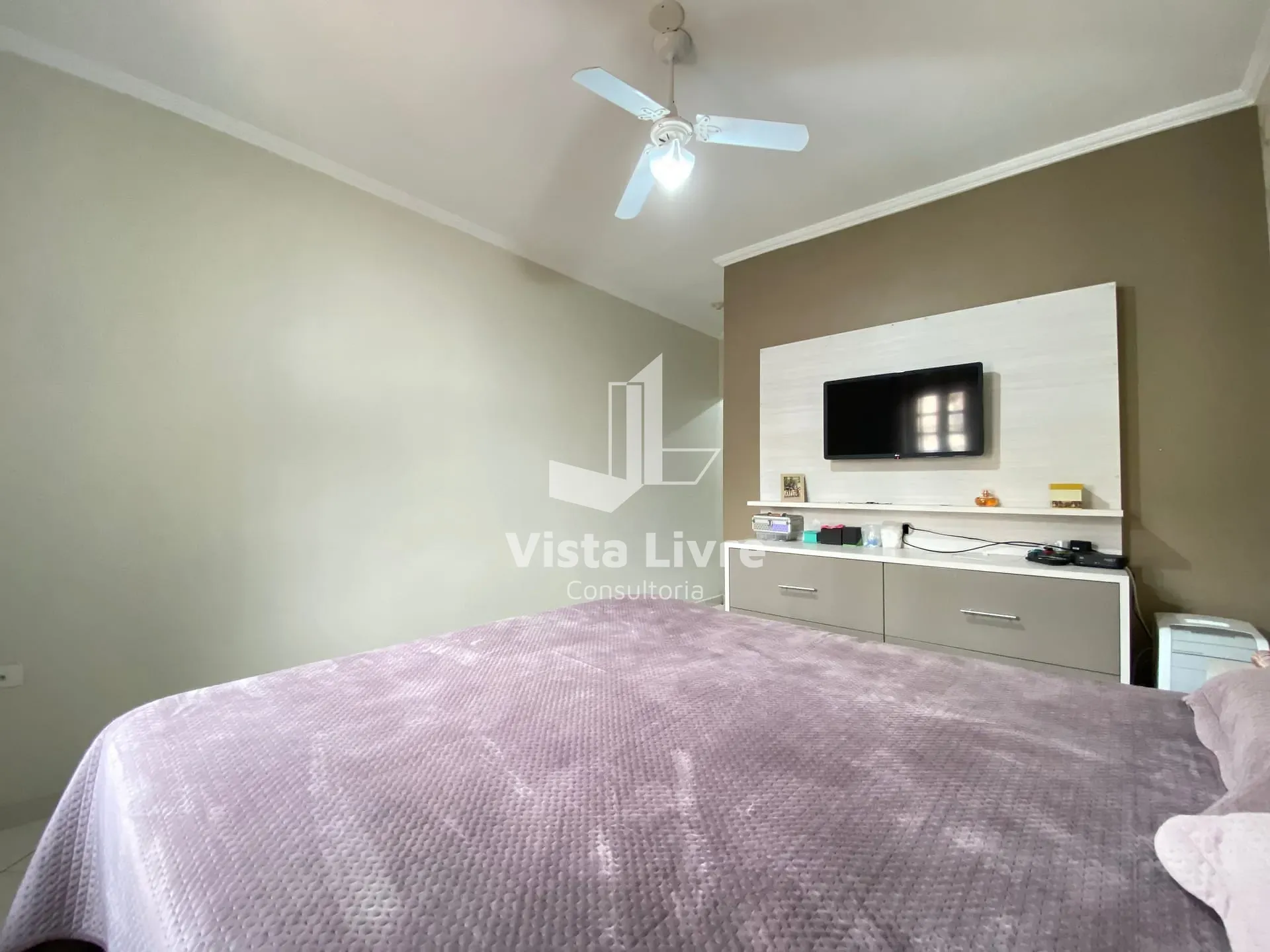 Casa, 3 quartos, 174 m² - Foto 15