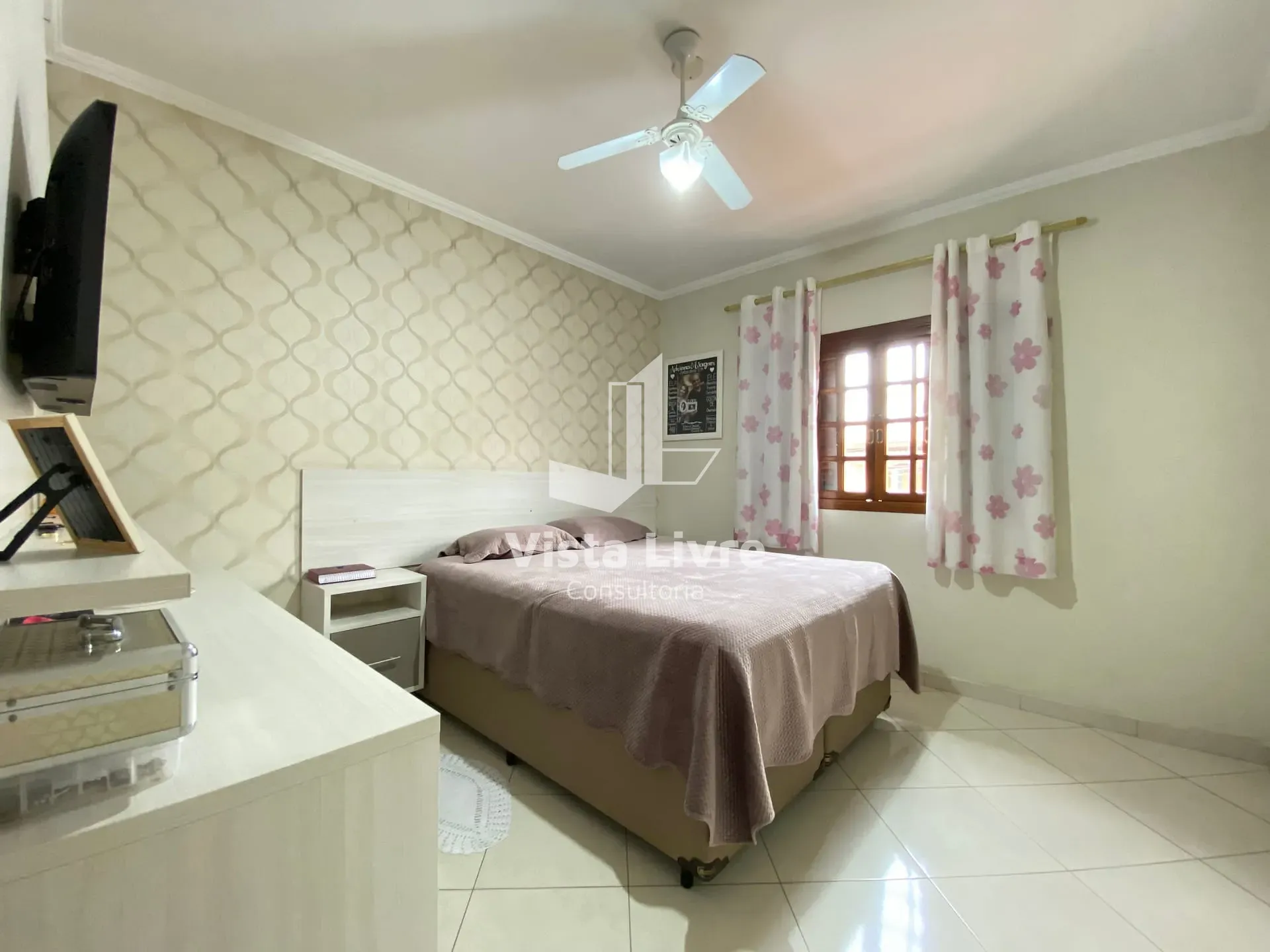 Casa, 3 quartos, 174 m² - Foto 16