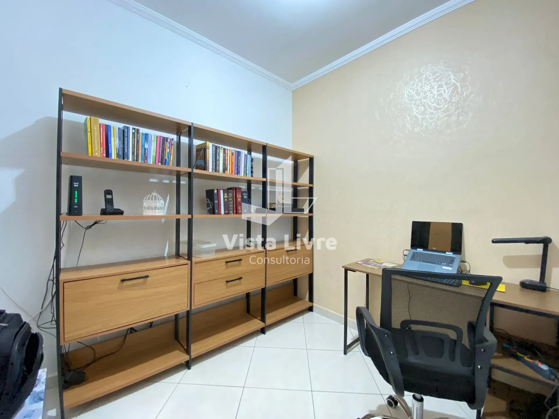 Casa, 3 quartos, 174 m² - Foto 19