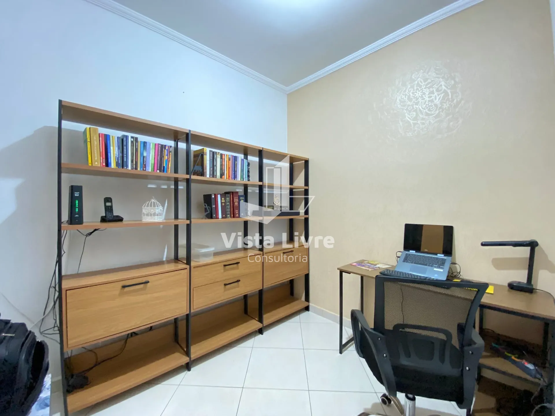 Casa, 3 quartos, 174 m² - Foto 20