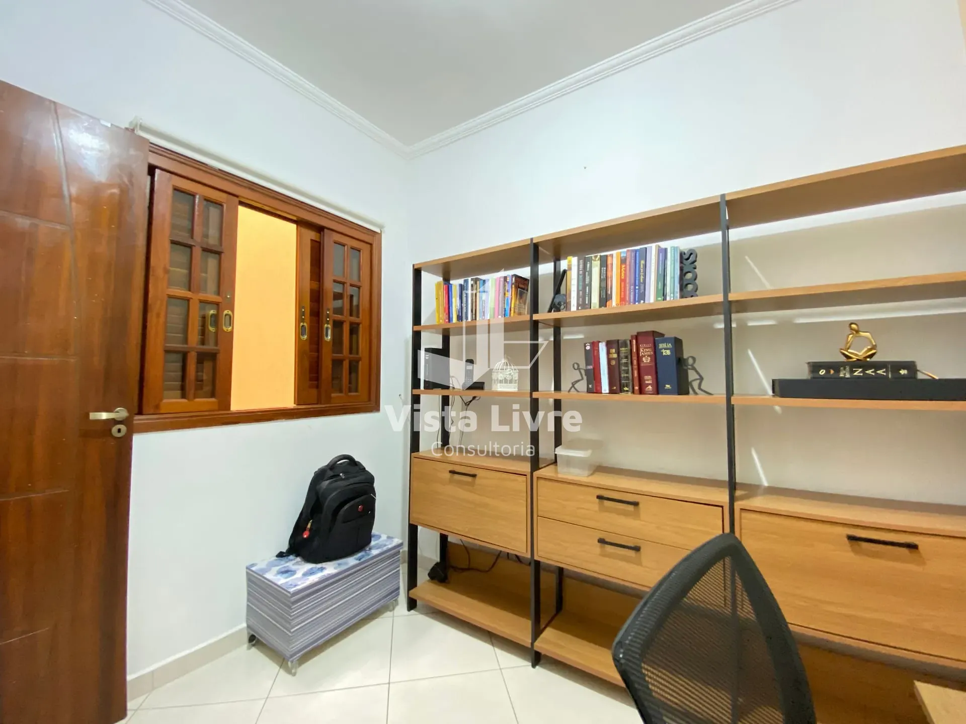 Casa, 3 quartos, 174 m² - Foto 21