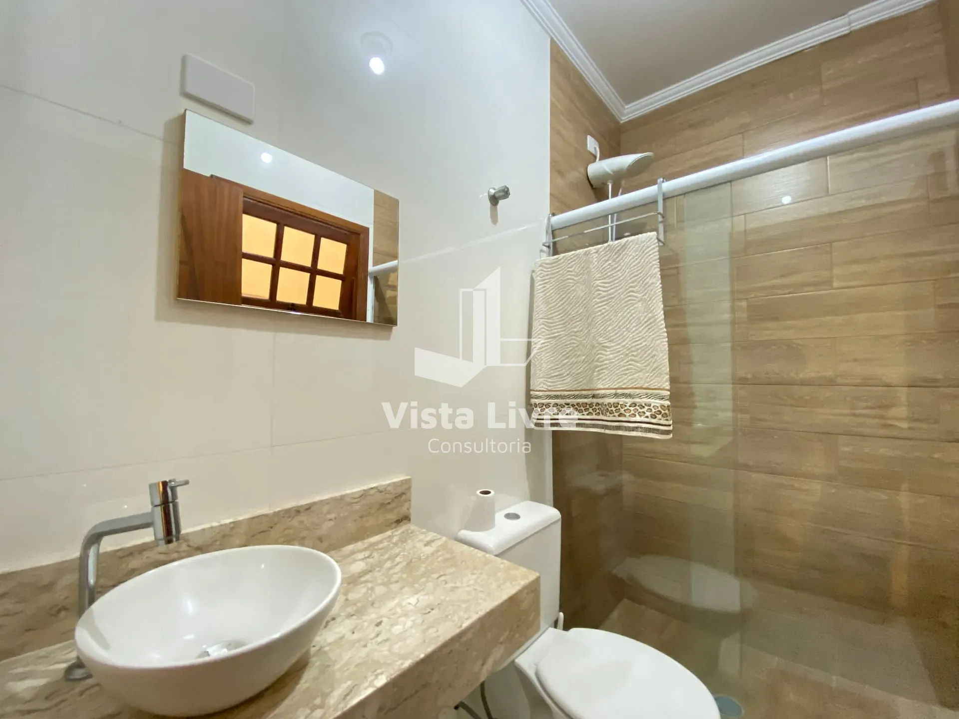 Casa, 3 quartos, 174 m² - Foto 31